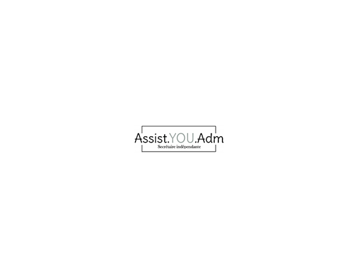 Secrétariat indépendant pour la gestion comptable des factures et des encaissements avec suivi professionnel à Montpellier dans l'Hérault 34