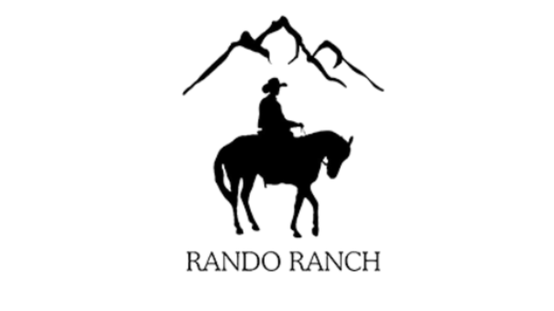 RandoRanch