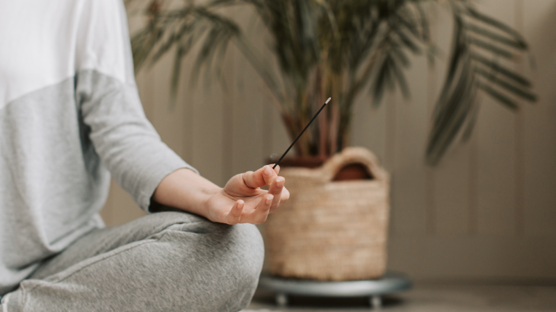 Traitement et Suivi des Documents pour coach dans le domaine de la santé & bien être à Montpellier et ses environs