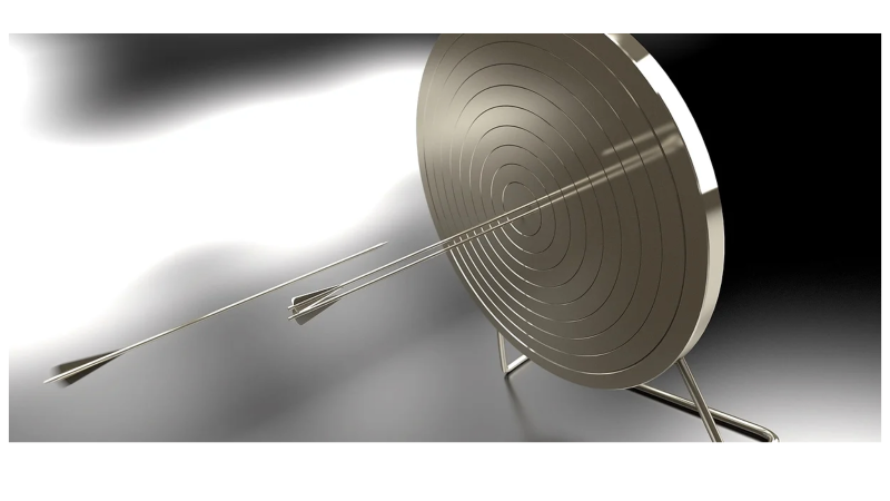 Efficacité et professionnalisme