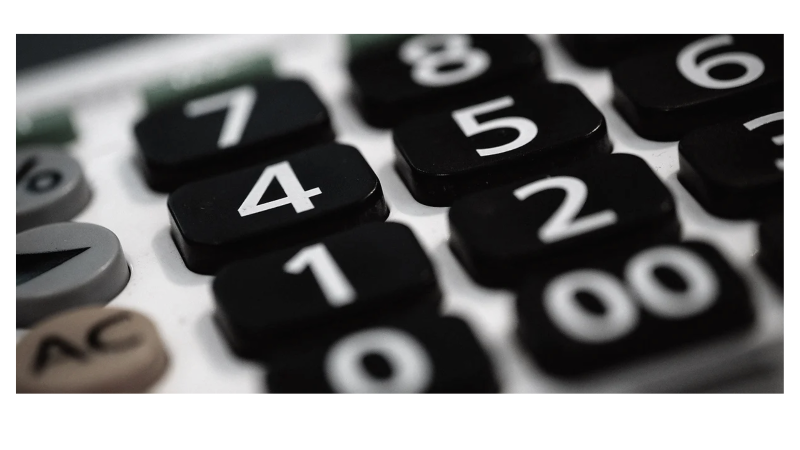 Maîtrise budgétaire