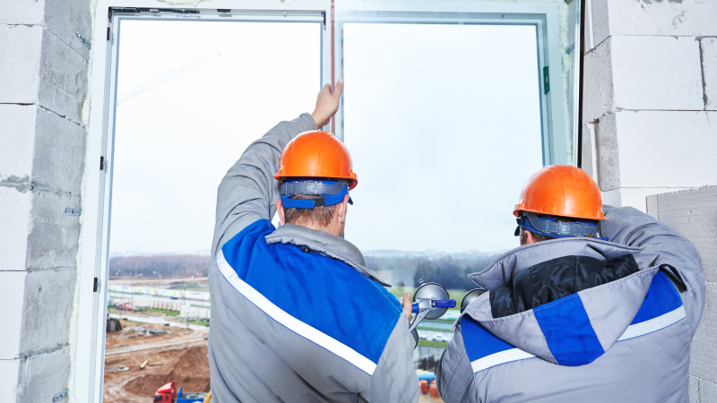 Gestion des réseaux sociaux et de communication pour une entreprise d'aménagement et d’agencement d’espaces à Montpellier et ses alentours