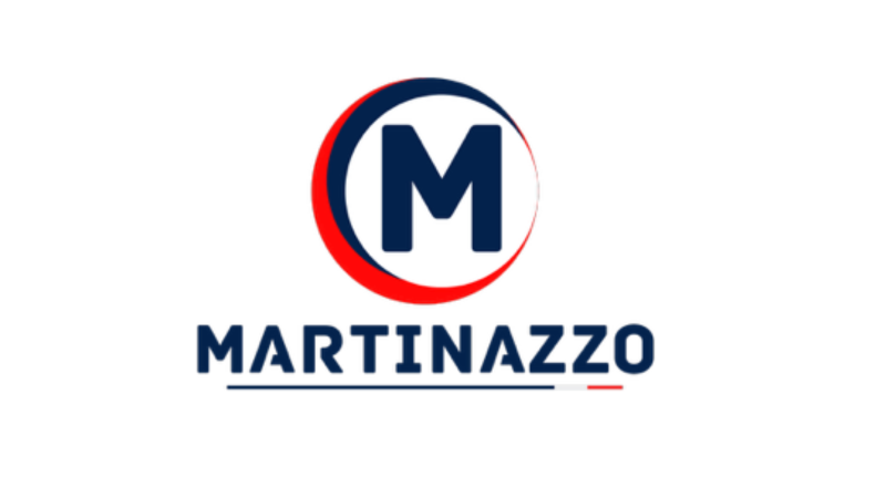 Martinazzo