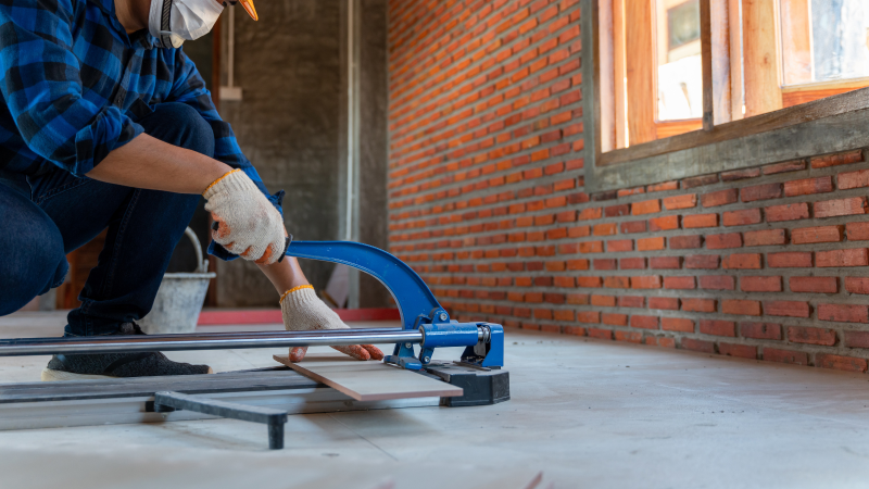 Assistante administrative indépendante à Montpellier numérisation et archivage de documents pour artisan couvreur