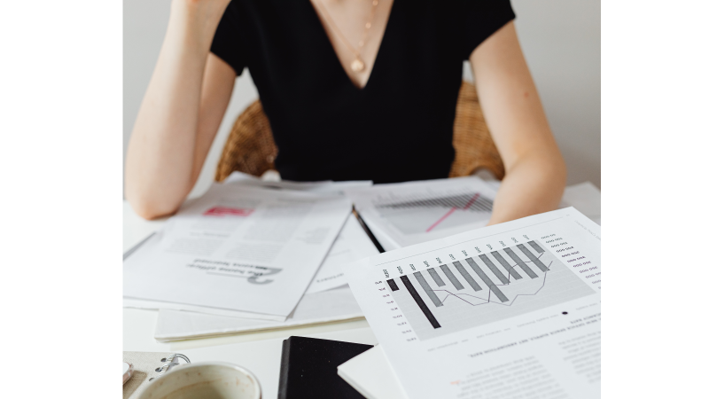 Aide pour préparation des déclarations fiscales Montpellier