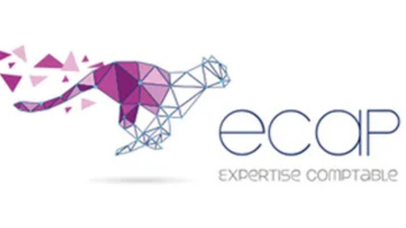 ECAP expertise 84130 LE PONTET Cabinet d'expertise comptable