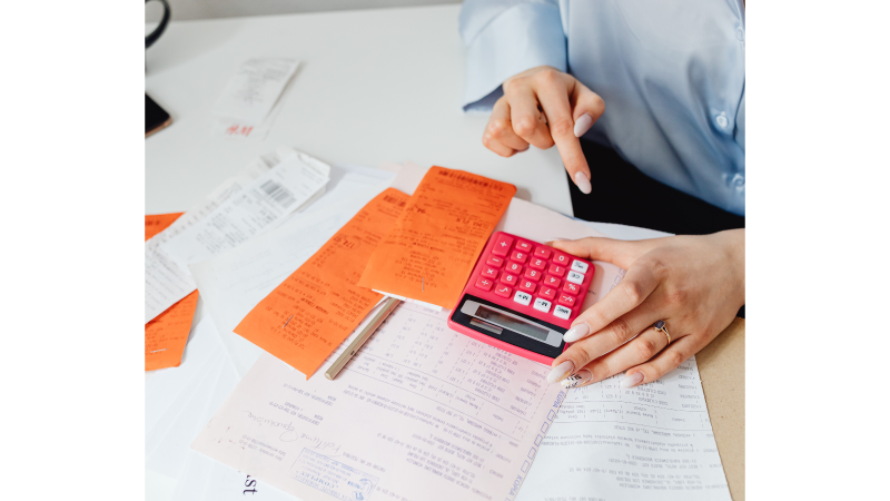 Pénalités fiscales pour retard sur ma déclaration de résultats du bilan comptable Montpellier