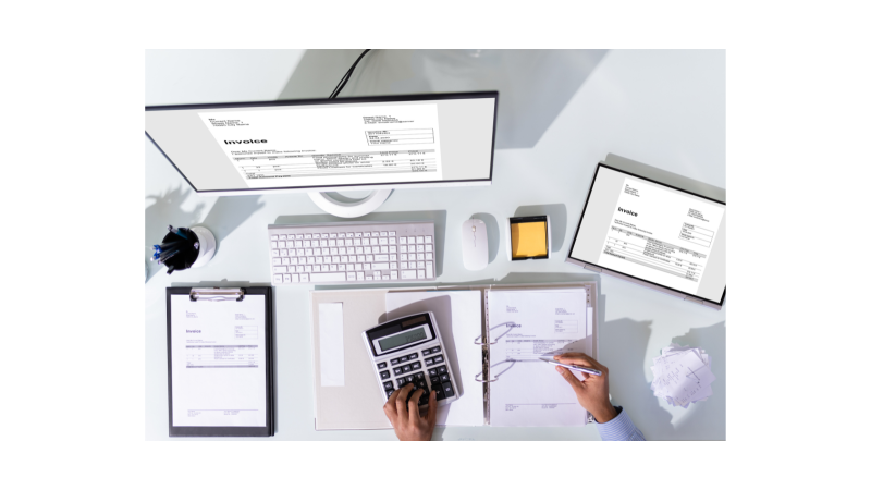 Optimiser vos dépenses