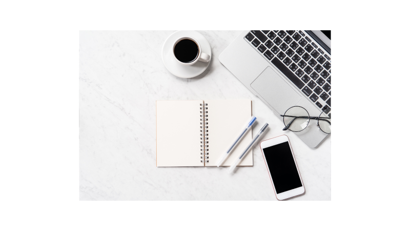 Secrétaire indépendante à Montpellier pour déléguer vos tâches comptables complexes