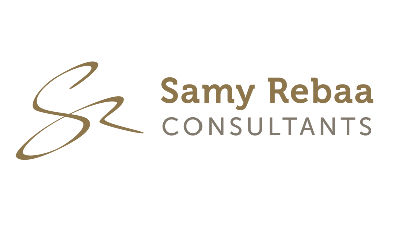 Samy Rebaa Consultants Sète Cabinet spécialisé dans le mécénat et le soutien de projets