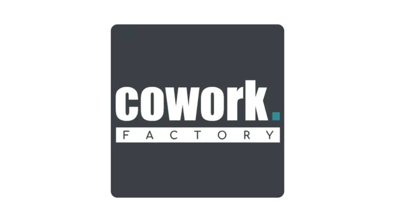 Cowork FACTORY 34160 Castries Espace cowork