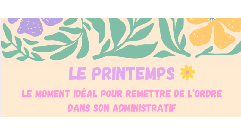 Le Pouvoir de la Déconnexion :  Trouver l'Équilibre entre  Vie Pro et Vie Perso