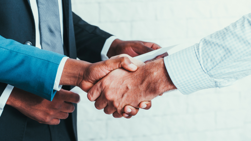 Les avantages pour les professionnels de Montpellier et environs de travailler avec une secrétaire indépendante