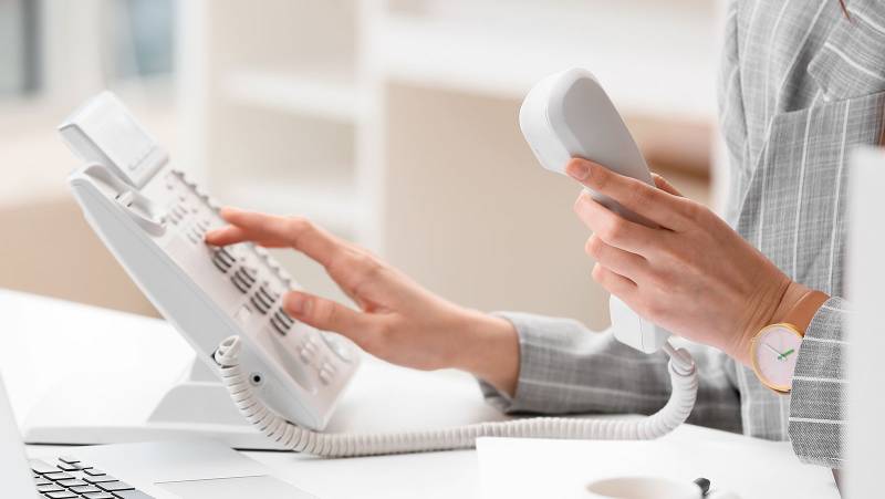 Assistante administrative en freelance à Montpellier pour la gestion de votre courrier et emails