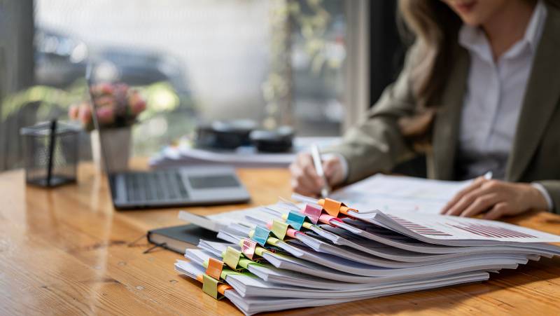 Secrétaire indépendante Montpellier pour optimiser votre organisation personnelle / professionnelle