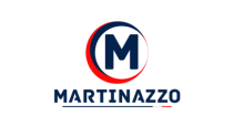 Martinazzo