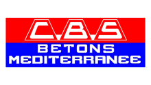 CBS Bétons