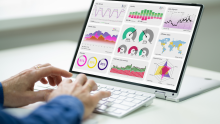 Notre zone d'activité pour ce service Gestion administrative de documents et numérisation pour simplifier le classement et le traitement d’informations à