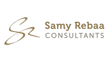 Samy Rebaa Consultants Sète Cabinet spécialisé dans le mécénat et le soutien de projets