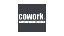 Cowork FACTORY 34160 Castries Espace cowork