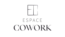 Espace Cowork Jacou