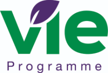Vie Programme
